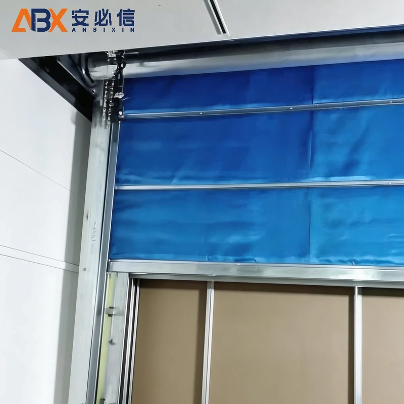 锦州登车桥